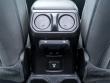 2020 Jeep Wrangler Unlimited Sahara Convertible