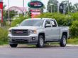 2015 GMC Sierra 1500 SLE Pickup