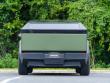 2025 Tesla Cybertruck Pickup