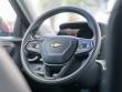 2025 Chevrolet Trax LT SUV