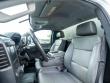 2022 International CV515 Box Truck Truck