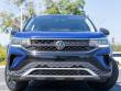 2023 Volkswagen Taos S SUV