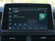 2022 Chevrolet Tahoe High Country SUV