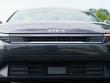 2025 Kia K4 LXS Sedan
