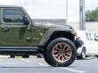 2022 Jeep Wrangler Unlimited Rubicon 392 Convertible