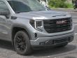 2023 GMC Sierra 1500 Elevation Pickup
