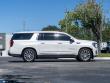 2021 GMC Yukon XL Denali SUV