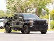 2026 Chevrolet Silverado 1500 Custom Pickup