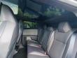 2025 Tesla Cybertruck Pickup