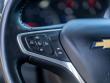 2022 Chevrolet Equinox LT SUV