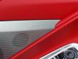 2023 Chevrolet Corvette 3LT Coupe