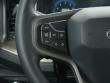 2025 Ford Bronco Outer Banks Convertible