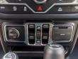 2025 Jeep Wrangler Sahara Convertible