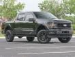 2024 Ford F-150 XLT Pickup
