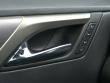 2022 LEXUS RX RX 350 F SPORT Handling SUV
