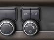 2021 Chevrolet Suburban LT SUV