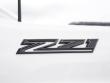2025 Chevrolet Silverado 2500HD LTZ Pickup