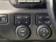 2024 Chevrolet Silverado 2500HD High Country Pickup