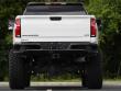 2025 Chevrolet Silverado 2500HD LTZ Pickup