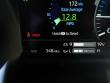 2026 Toyota Sequoia TRD Pro SUV