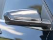 2022 Chevrolet Equinox LT SUV
