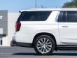 2021 GMC Yukon XL Denali SUV