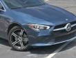 2020 Mercedes-Benz CLA CLA 250 Sedan