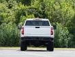 2025 Chevrolet Silverado 2500HD Custom Pickup