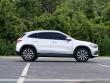 2021 Mercedes-Benz GLA 250 SUV