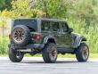 2022 Jeep Wrangler Unlimited Rubicon 392 Convertible