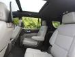 2021 Chevrolet Suburban LT SUV