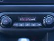 2023 Nissan Kicks SR SUV