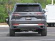 2023 Jeep Grand Cherokee Summit SUV