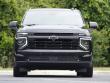 2025 Chevrolet Suburban RST SUV