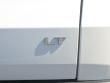 2024 Chevrolet Traverse FWD LT SUV