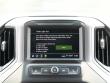 2026 Chevrolet Silverado 1500 Custom Pickup