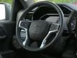 2024 Chevrolet Silverado 1500 RST Pickup