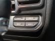 2022 Jeep Wrangler Unlimited Rubicon 392 Convertible