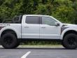 2024 Ford F-150 Raptor Pickup