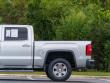 2015 GMC Sierra 1500 SLE Pickup