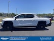 Chevrolet Silverado EV