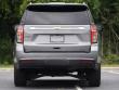 2021 Chevrolet Suburban LT SUV