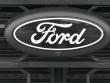 2024 Ford F-150 XLT Pickup