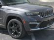 2023 Jeep Grand Cherokee Summit SUV