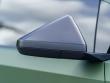 2025 Tesla Cybertruck Pickup