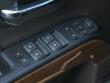 2018 Chevrolet Silverado 1500 High Country Pickup