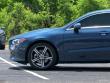 2020 Mercedes-Benz CLA CLA 250 Sedan