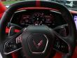2023 Chevrolet Corvette 3LT Coupe