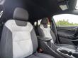2024 Chevrolet Trax 1RS SUV