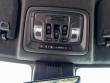 2025 GMC Sierra 2500HD Denali Ultimate Pickup